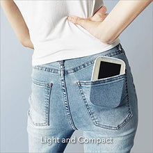 Load image into Gallery viewer, Video Baby Monitor with Interchangeable Optical Lens - Tenyps - Spy Gear, Kids Spy Toys, Anti Spy Tools