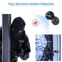 Load image into Gallery viewer, Mini Spy Camera - Tenyps - Spy Gear, Kids Spy Toys, Anti Spy Tools