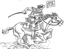 Load image into Gallery viewer, U.S.A. Secret Code Puzzles for Kids - Tenyps - Spy Gear, Kids Spy Toys, Anti Spy Tools