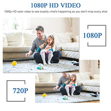 Load image into Gallery viewer, Hidden Camera Car Key - Tenyps - Spy Gear, Kids Spy Toys, Anti Spy Tools