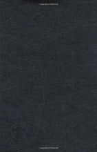 Load image into Gallery viewer, Locks, Safes and Security: An International Police Reference (2 volume set) - Tenyps - Spy Gear, Kids Spy Toys, Anti Spy Tools