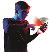 Load image into Gallery viewer, SpyX / Spy Tracker - Tenyps - Spy Gear, Kids Spy Toys, Anti Spy Tools