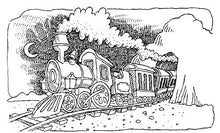 Load image into Gallery viewer, Break the Code: Cryptography for Beginners (Dover Children's Activity Books) - Tenyps - Spy Gear, Kids Spy Toys, Anti Spy Tools