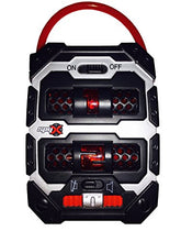 Load image into Gallery viewer, SpyX / Spy Tracker - Tenyps - Spy Gear, Kids Spy Toys, Anti Spy Tools