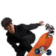 Load image into Gallery viewer, Spy Gear - Spy Go Action Camera - Tenyps - Spy Gear, Kids Spy Toys, Anti Spy Tools