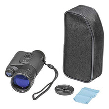 Load image into Gallery viewer, Firefield Nightfall Night Vision Monocular - Tenyps - Spy Gear, Kids Spy Toys, Anti Spy Tools