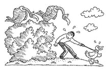 Load image into Gallery viewer, Break the Code: Cryptography for Beginners (Dover Children's Activity Books) - Tenyps - Spy Gear, Kids Spy Toys, Anti Spy Tools