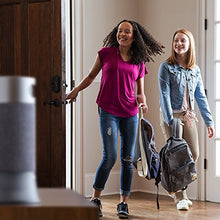 Load image into Gallery viewer, Honeywell Smart Home Security Starter Kit - Tenyps - Spy Gear, Kids Spy Toys, Anti Spy Tools