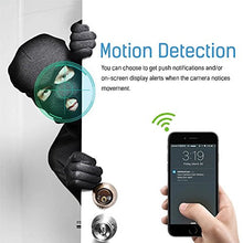 Load image into Gallery viewer, 1080P HD Dice Hidden Spy Camera | Motion Detection | Night Vision - Tenyps - Spy Gear, Kids Spy Toys, Anti Spy Tools