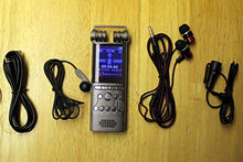 Load image into Gallery viewer, Cellphone and Landline Call Recording - Tenyps - Spy Gear, Kids Spy Toys, Anti Spy Tools