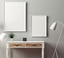 Load image into Gallery viewer, Mini Hidden Body Camera Video Recorder with Night Vision Motion Detection, Indoor and Outdoor - Tenyps - Spy Gear, Kids Spy Toys, Anti Spy Tools