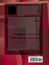 Load image into Gallery viewer, Iran A -Spy- Guide Volume 1 Strategic Information and Developments - Tenyps - Spy Gear, Kids Spy Toys, Anti Spy Tools