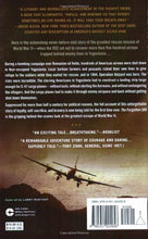 Load image into Gallery viewer, The Forgotten 500: The Untold Story of the Men Who Risked All for the Greatest Rescue Mission of World War II - Tenyps - Spy Gear, Kids Spy Toys, Anti Spy Tools