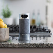 Load image into Gallery viewer, Honeywell Smart Home Security Starter Kit - Tenyps - Spy Gear, Kids Spy Toys, Anti Spy Tools