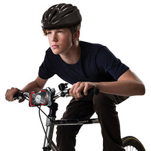 Load image into Gallery viewer, Spy Gear - Spy Go Action Camera - Tenyps - Spy Gear, Kids Spy Toys, Anti Spy Tools