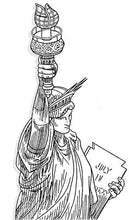 Load image into Gallery viewer, U.S.A. Secret Code Puzzles for Kids - Tenyps - Spy Gear, Kids Spy Toys, Anti Spy Tools