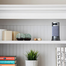 Load image into Gallery viewer, Honeywell Smart Home Security Starter Kit - Tenyps - Spy Gear, Kids Spy Toys, Anti Spy Tools