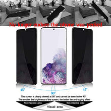 Load image into Gallery viewer, Privacy Screen Protector Anti-Spy - Tenyps - Spy Gear, Kids Spy Toys, Anti Spy Tools