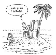 Load image into Gallery viewer, Break the Code: Cryptography for Beginners (Dover Children's Activity Books) - Tenyps - Spy Gear, Kids Spy Toys, Anti Spy Tools