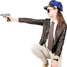 Load image into Gallery viewer, Earpiece Earplugs Acoustic Tube Headset and Sunglasses - Tenyps - Spy Gear, Kids Spy Toys, Anti Spy Tools