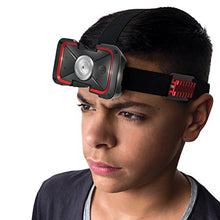 Load image into Gallery viewer, Spy Gear - Spy Go Action Camera - Tenyps - Spy Gear, Kids Spy Toys, Anti Spy Tools