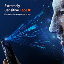 Load image into Gallery viewer, Screen Privacy Protector - Tenyps - Spy Gear, Kids Spy Toys, Anti Spy Tools