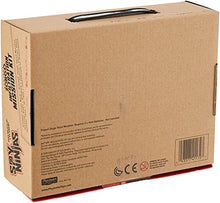 Load image into Gallery viewer, Spy Ninjas Project Zorgo Infiltration Mission Kit - Tenyps - Spy Gear, Kids Spy Toys, Anti Spy Tools
