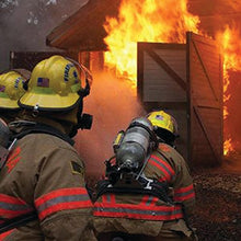 Load image into Gallery viewer, 800 MHz 300-Channel Base/Mobile Scanner, Close Call RF Capture - Tenyps - Spy Gear, Kids Spy Toys, Anti Spy Tools