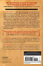 Load image into Gallery viewer, The Official CIA Manual of Trickery and Deception - Tenyps - Spy Gear, Kids Spy Toys, Anti Spy Tools