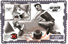 Load image into Gallery viewer, Roll-in Voice Bomb Recorder with Motion Alarm Toy - Tenyps - Spy Gear, Kids Spy Toys, Anti Spy Tools