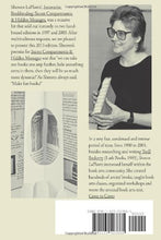 Load image into Gallery viewer, Innovative Bookbinding: Secret Compartments & Hidden Messages - Tenyps - Spy Gear, Kids Spy Toys, Anti Spy Tools