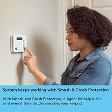 Load image into Gallery viewer, LifeShield 13-Piece Easy, DIY Smart Home Security System - Optional 24/7 Monitoring - Alexa Compatible - Tenyps - Spy Gear, Kids Spy Toys, Anti Spy Tools