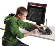 Load image into Gallery viewer, Spy Video TRAKR - Tenyps - Spy Gear, Kids Spy Toys, Anti Spy Tools