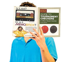 Load image into Gallery viewer, Spy School Sneaky Surveillance - 11 Pieces - Tenyps - Spy Gear, Kids Spy Toys, Anti Spy Tools