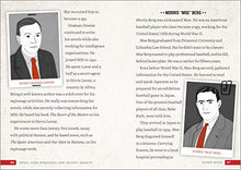 Load image into Gallery viewer, Spies, Code Breakers, and Secret Agents: A World War II Book for Kids - Tenyps - Spy Gear, Kids Spy Toys, Anti Spy Tools