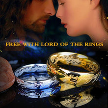 Load image into Gallery viewer, Da Vinci Code Mini Cryptex - Tenyps - Spy Gear, Kids Spy Toys, Anti Spy Tools