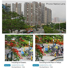 Load image into Gallery viewer, High Power 36x HD Telephoto Lens with Tripod for smart phones - Tenyps - Spy Gear, Kids Spy Toys, Anti Spy Tools