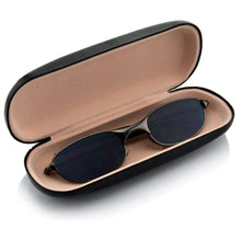 Load image into Gallery viewer, Anti Tracking Rear View Glasses - Tenyps - Spy Gear, Kids Spy Toys, Anti Spy Tools