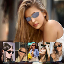 Load image into Gallery viewer, Anti Tracking Rear View Glasses - Tenyps - Spy Gear, Kids Spy Toys, Anti Spy Tools