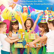 Load image into Gallery viewer, Invisible Ink Pen - Tenyps - Spy Gear, Kids Spy Toys, Anti Spy Tools