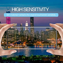 Load image into Gallery viewer, Privacy Screen Protector Anti-Spy - Tenyps - Spy Gear, Kids Spy Toys, Anti Spy Tools