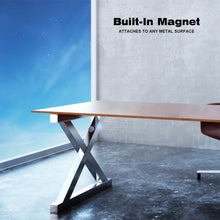 Load image into Gallery viewer, Magnetic Voice Activated Recorder - Tenyps - Spy Gear, Kids Spy Toys, Anti Spy Tools