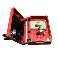 Load image into Gallery viewer, Emergency Alarm Station - Tenyps - Spy Gear, Kids Spy Toys, Anti Spy Tools