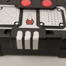 Load image into Gallery viewer, Micro Voice Disguise & Recording Toy - Tenyps - Spy Gear, Kids Spy Toys, Anti Spy Tools