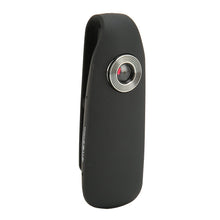 Load image into Gallery viewer, Mini Body Camera – Compact and Reliable Recording
