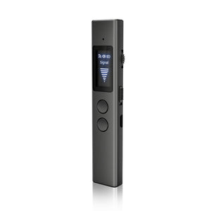 Advanced Hidden Camera Detector – Privacy Protection Made Simple