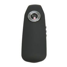 Load image into Gallery viewer, Mini Body Camera – Compact and Reliable Recording
