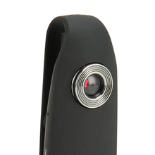 Load image into Gallery viewer, Mini Body Camera – Compact and Reliable Recording

