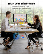 Load image into Gallery viewer, AI Voice Recorder – Long-Lasting, High-Quality Audio Recording
