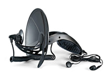 Load image into Gallery viewer, Spy Sonic Listening Device – Explore Sound Like a Real Spy
